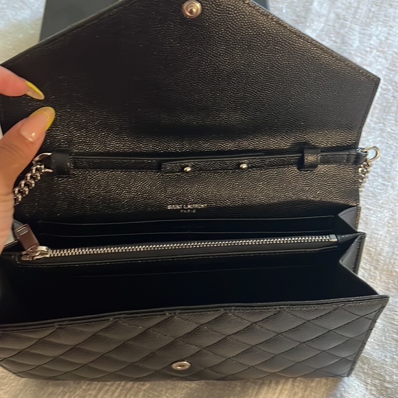 YSL - Picture 4 of 6